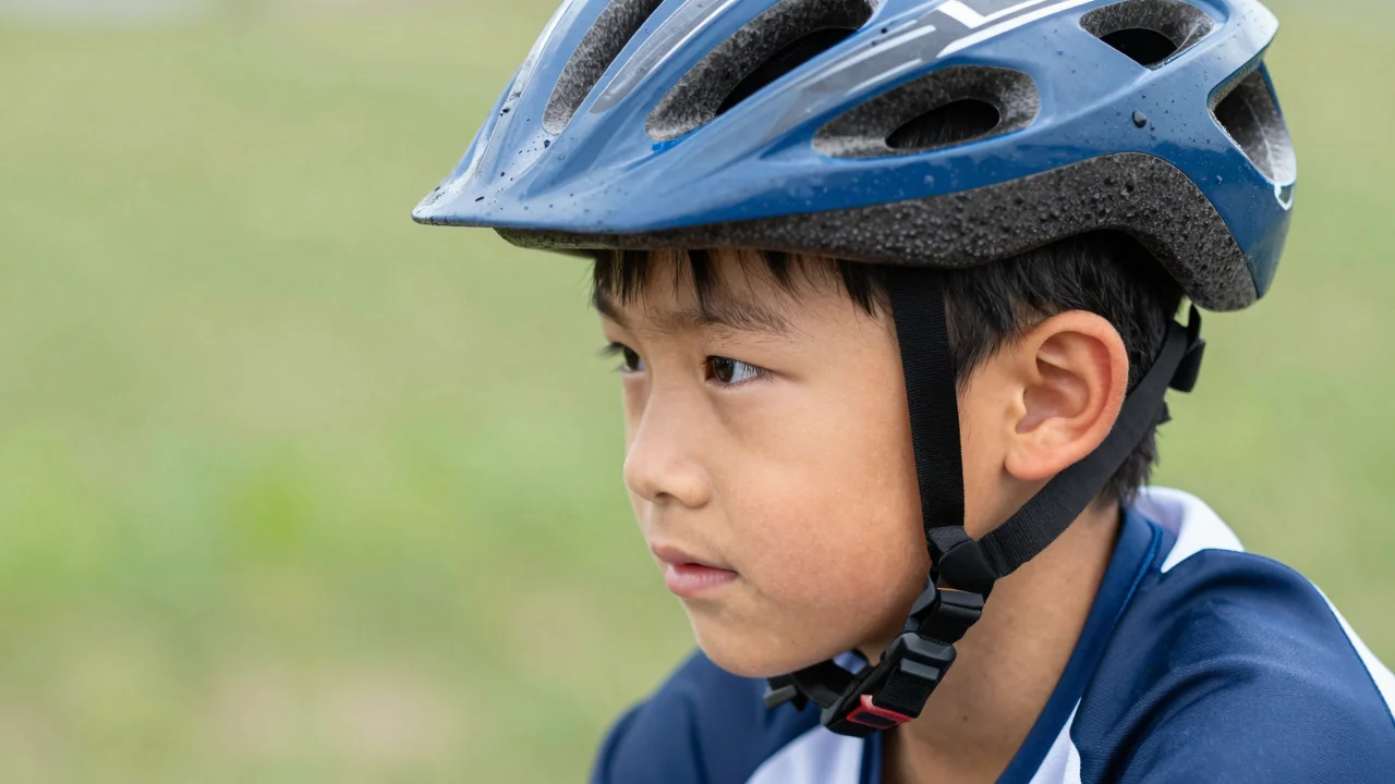 Affordable Cycling Trips in Spain for Families — image 4