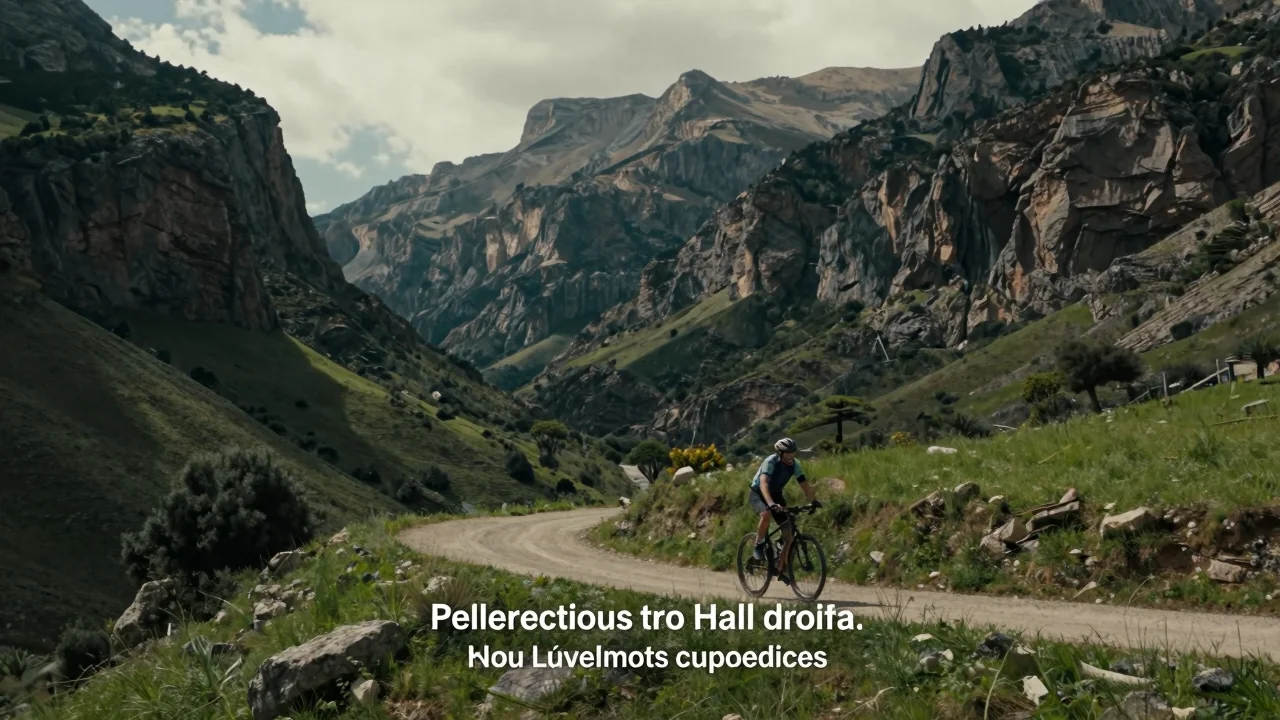 Best Bike Tours in Mallorca Mountains for Adventure 2026 — image 1