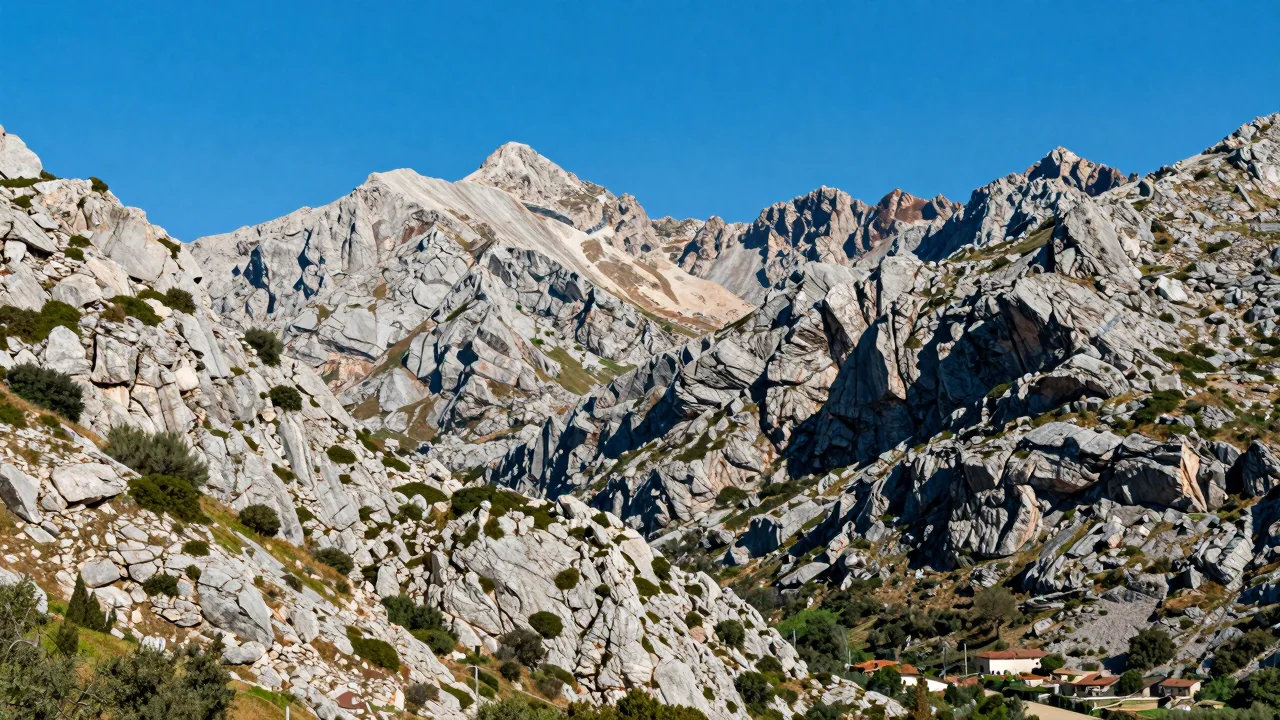 Best Bike Tours in Mallorca Mountains for Adventure 2026 — image 2