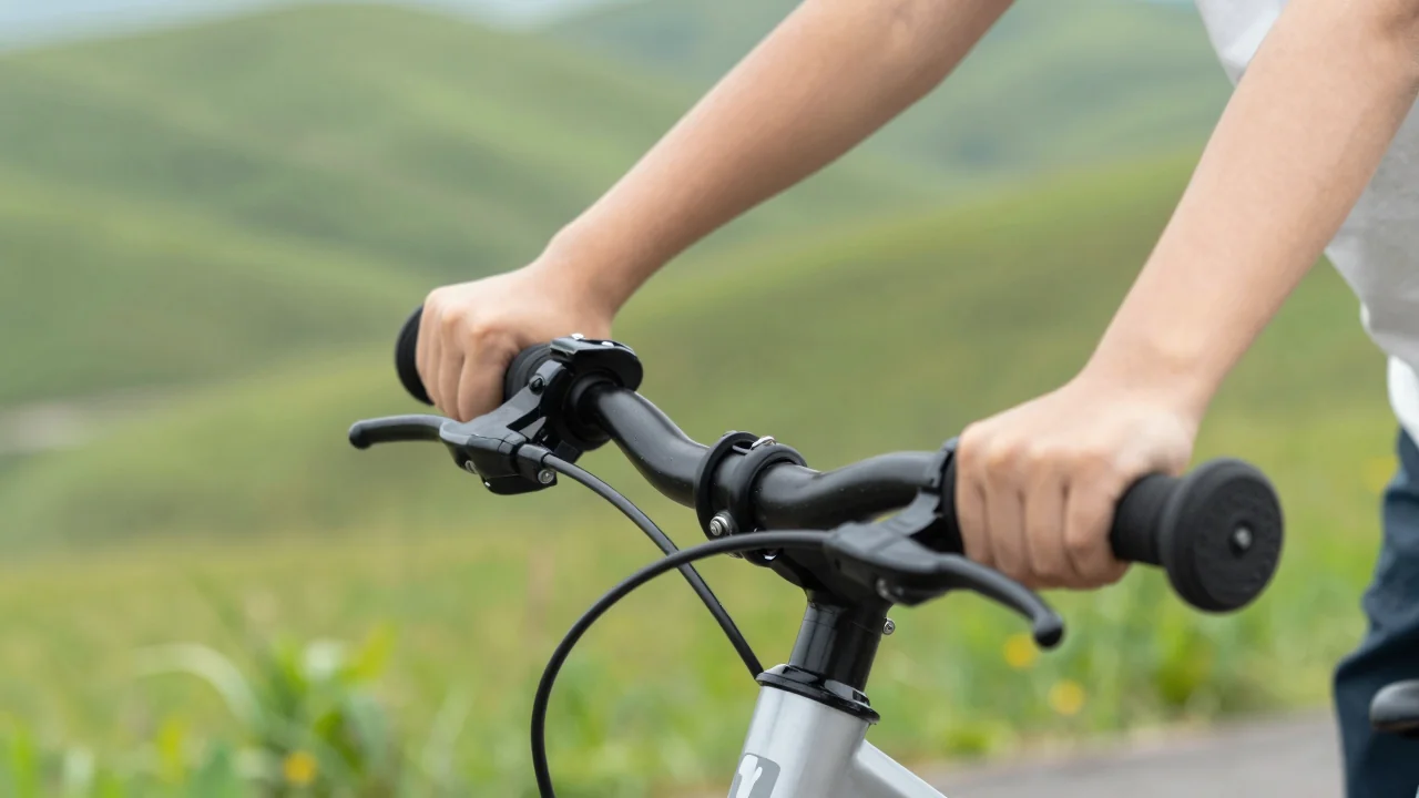 Best Bike Tours in Spanish Villages for Families 2026 — image 4