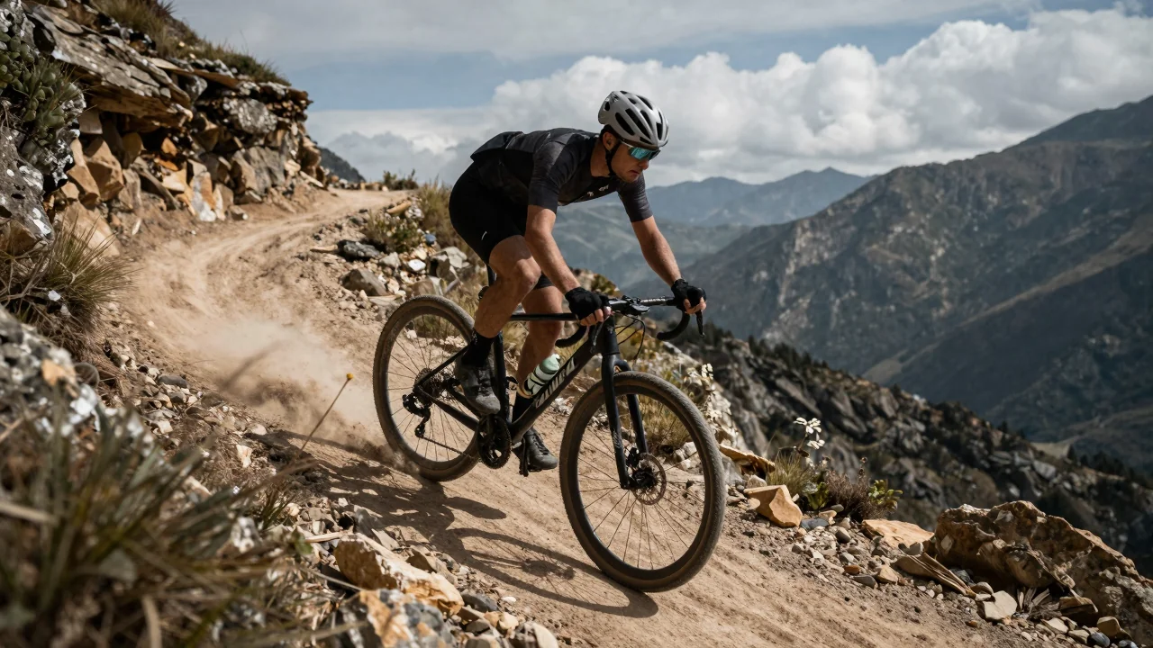 Best Cycling Endurance Tours in Spain 2026 — image 3