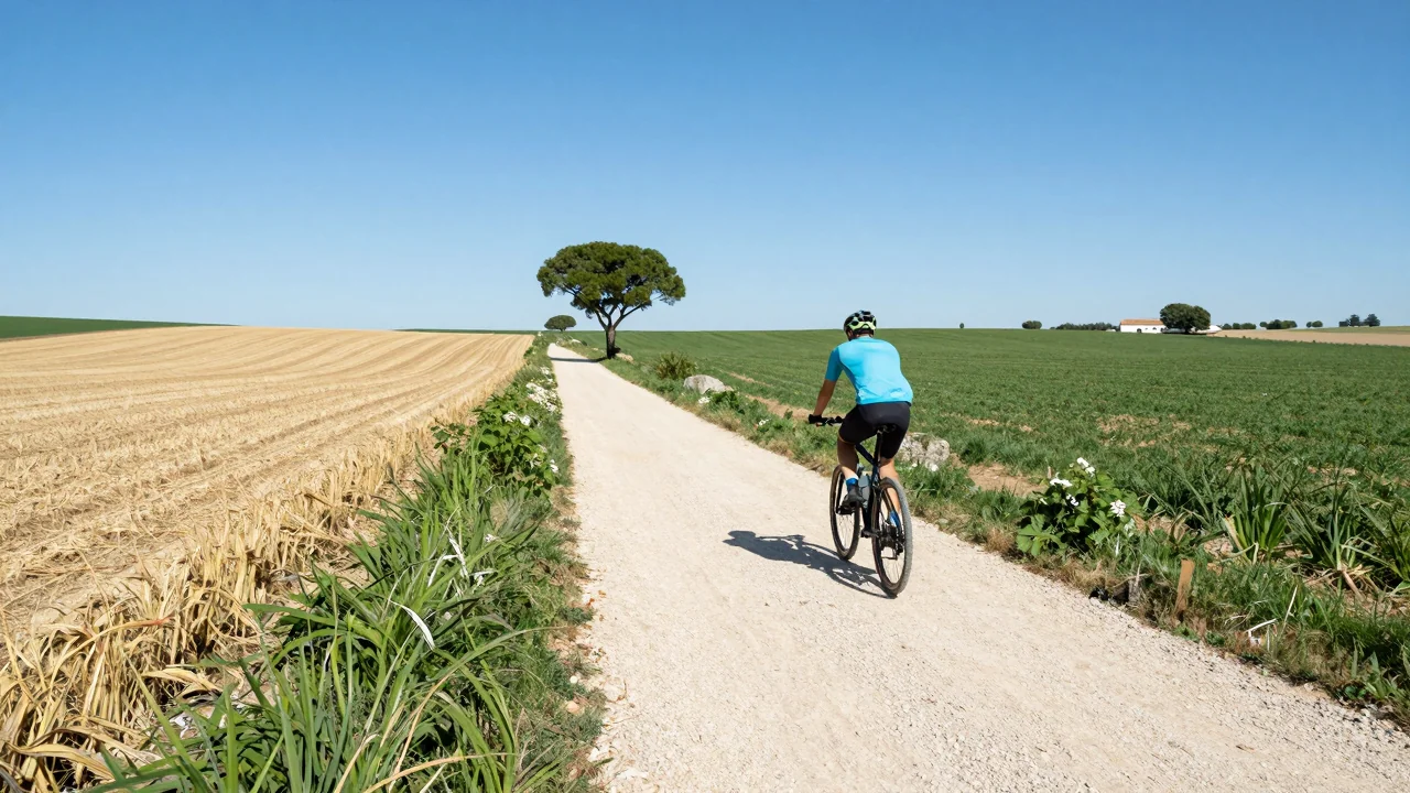 Best Cycling Endurance Tours in Spain 2026 — image 4
