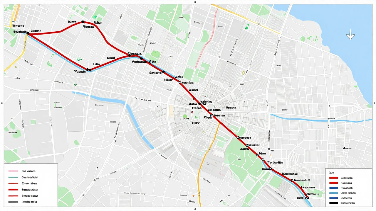 Best Guided Bike Tours in Valencia City — image 5