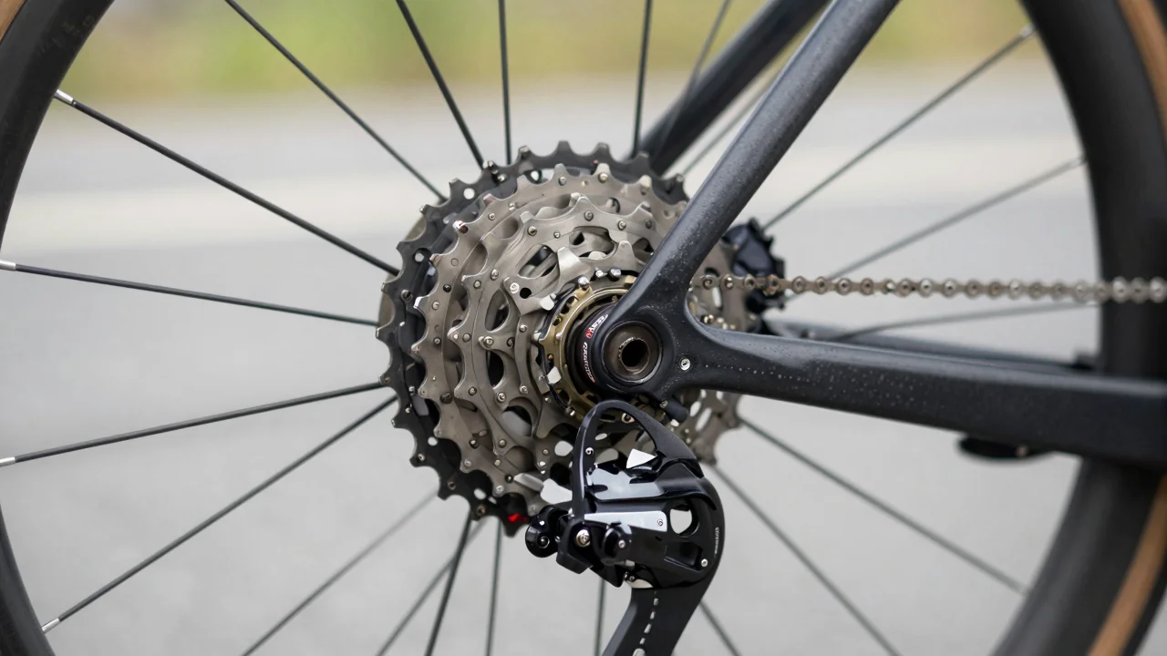 Best Long Distance Cycling Routes in Spain for Adventure — image 3
