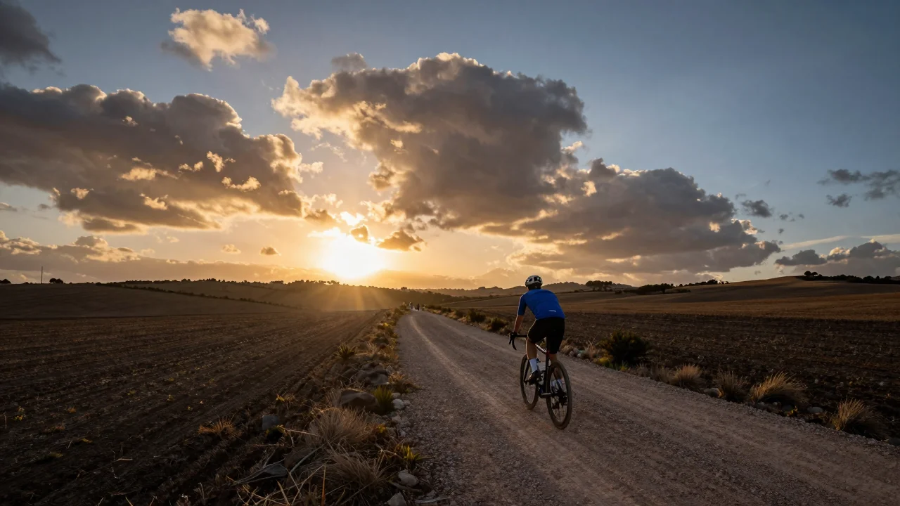 Best Long Distance Cycling Routes in Spain for Adventure — image 5