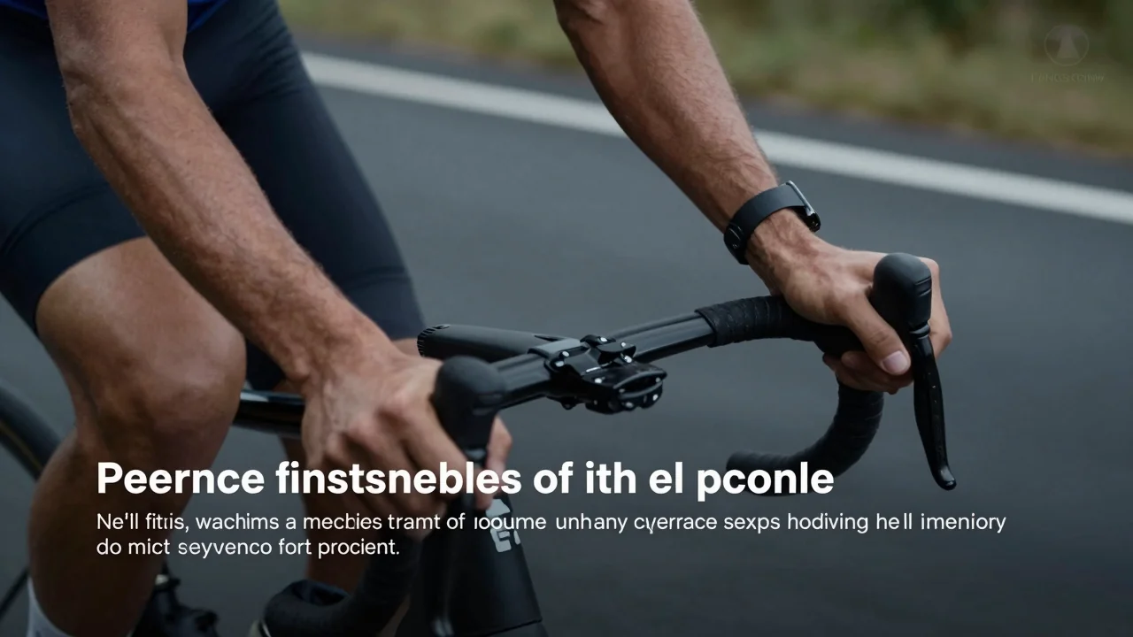 Best Road Cycling Routes in Mallorca for Beginners — image 3