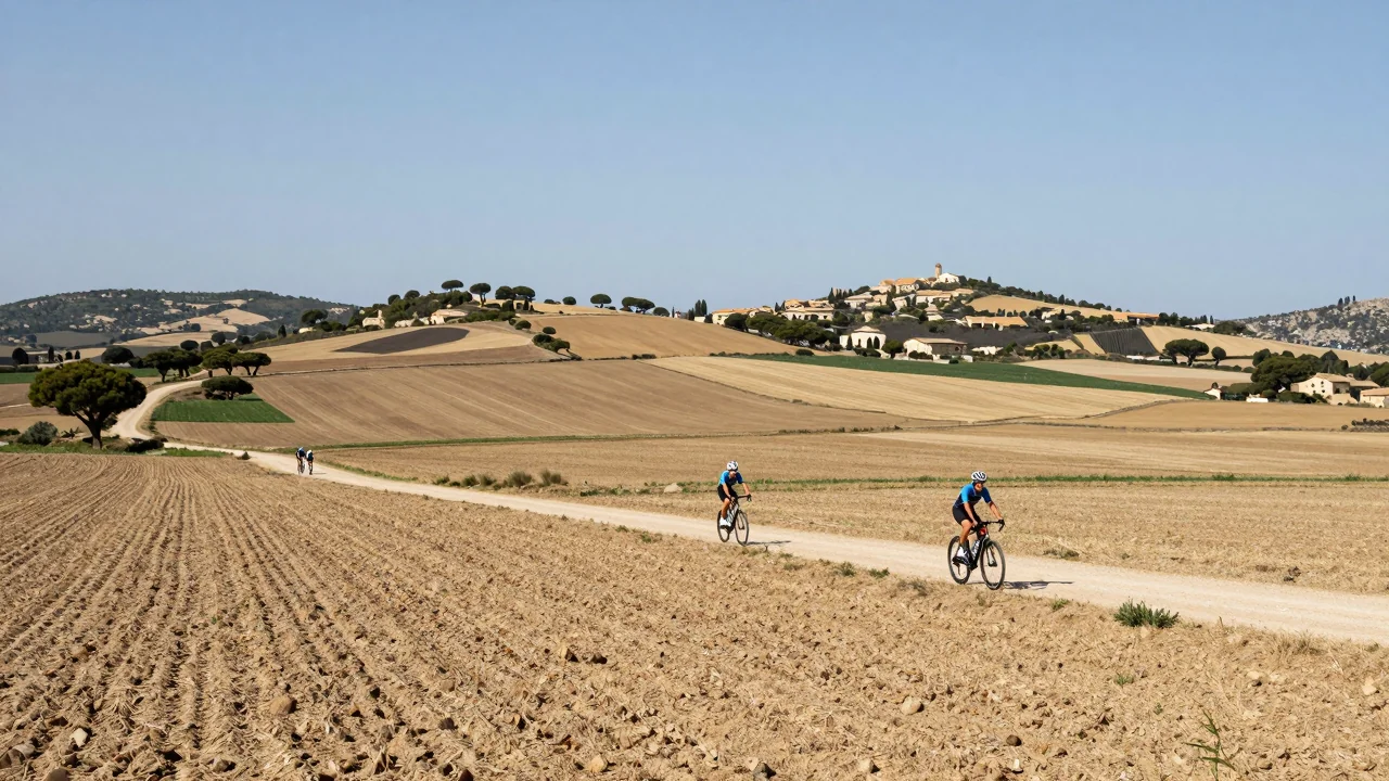 Best Road Cycling Routes in Mallorca for Beginners — image 4