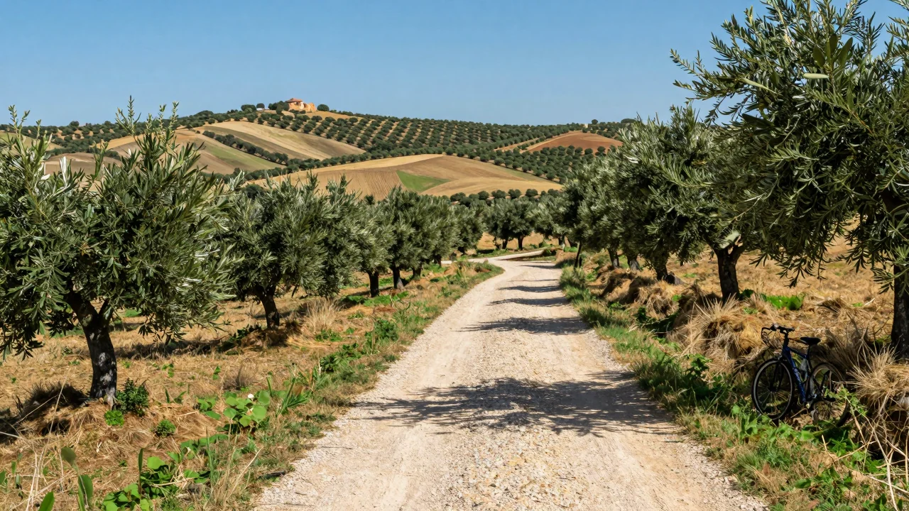 Best Rural Bike Tours in Spain for Families 2026 — image 2