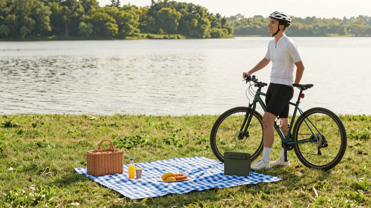 Easy Bike Tours for Beginners in Spain Top Picks 2026 — image 5