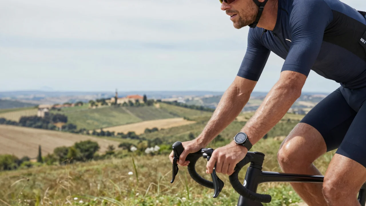 Scenic Bike Tours in Spain Coastal Routes & Hidden Gems — image 2