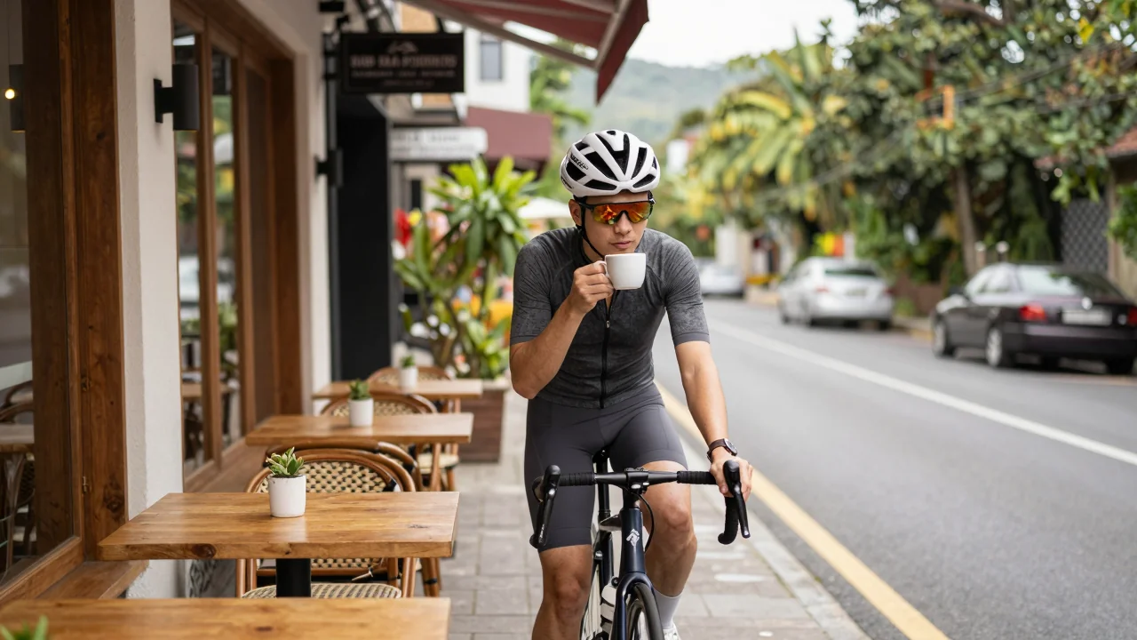 Scenic Bike Tours in Spain Coastal Routes & Hidden Gems — image 5