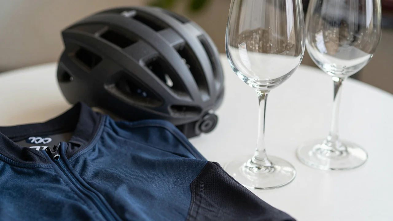 Best Bike & Wine Tours in Spain for 2026 — image 4