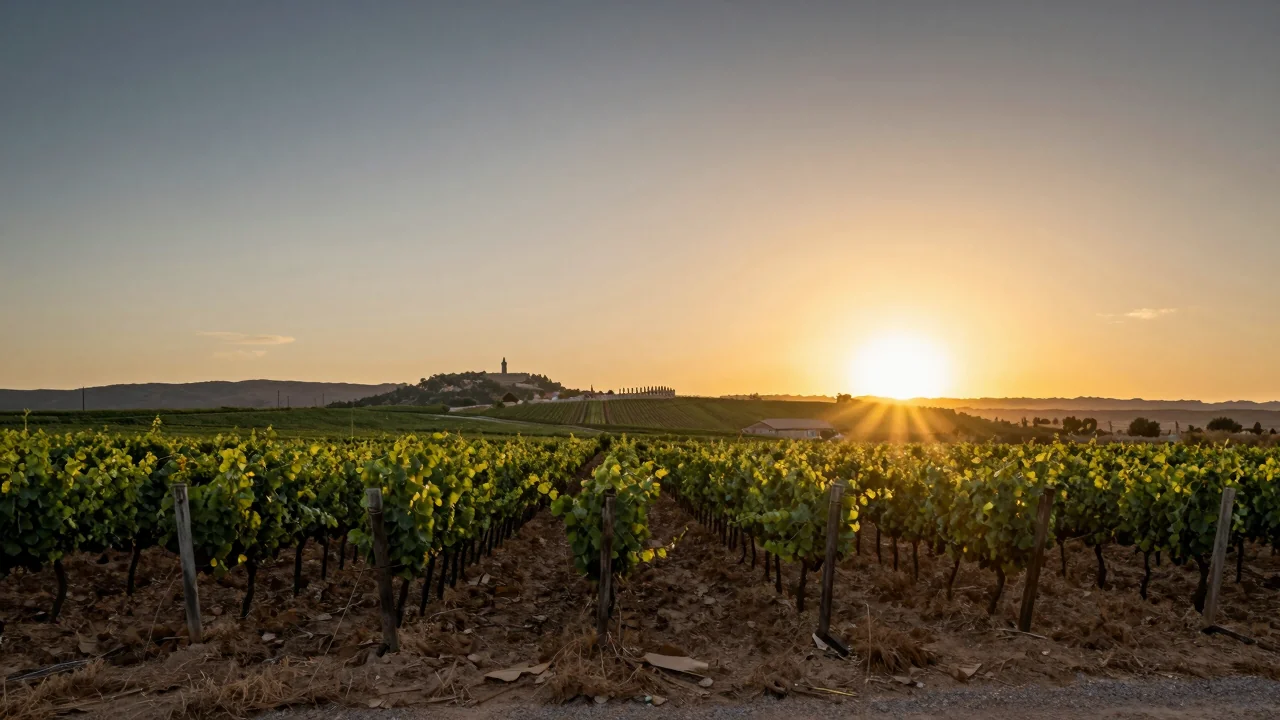 Best Bike & Wine Tours in Spain for 2026 — image 5